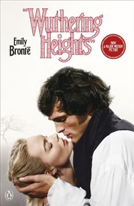Picture of Wuthering Heights