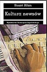 Picture of Kultura newsów