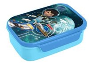 Picture of Pojemnik na śniadanie