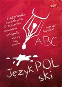 Zeszyt A5 ... -  Polish Bookstore 