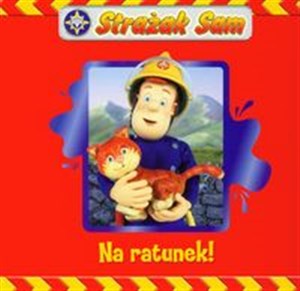 Picture of Strażak Sam Na ratunek