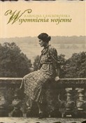 Polska książka : Wspomnieni... - Karolina Lanckorońska