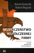 Bezpieczeń... - Marek Ciecierski, Robert Nogacki -  Książka z wysyłką do UK