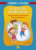 Ja też się... - Tonino Lasconi - Ksiegarnia w UK