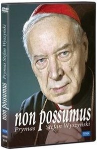 Picture of Non Posumus