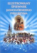 Ilustrowan... - Opracowanie Zbiorowe -  books from Poland