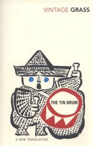Obrazek The Tin Drum
