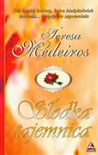 polish book : Słodka taj... - Teresa Medeiros