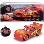 polish book : RC Hero Zy...