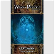 WP: Czatow... -  books in polish 