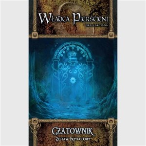 Picture of WP: Czatownik GALAKTA