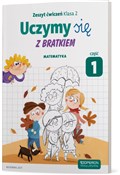 Uczymy się... - Opracowanie Zbiorowe -  books from Poland