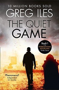 Picture of The Quiet Game