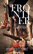 Zobacz : Frontier - Paweł Laskowski