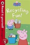 Peppa Pig:... -  books in polish 