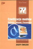 Program PA... - Ewa Nowel -  books in polish 