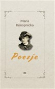 Poezje - Maria Konopnickamari -  foreign books in polish 