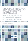 Sztuczna i... - Andrzej Wodecki -  books in polish 