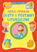 Dzieci poz... - Serena Gigante -  Polish Bookstore 