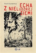 Echa z nie... - Teofil Lachowicz - Ksiegarnia w UK