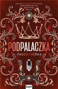 Obrazek Podpalaczka