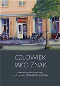 Człowiek j... -  books from Poland