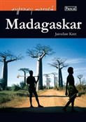 Madagaskar... - Jarosław Kret -  books from Poland