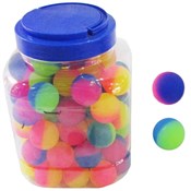 Zestaw pił... -  foreign books in polish 