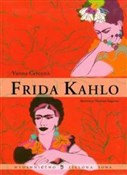 Frida Kahl... - Vanna Cercena -  Książka z wysyłką do UK