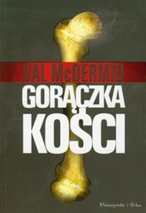 Obrazek Gorączka kości