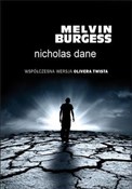 Nicholas D... - Melvin Burgess -  books from Poland