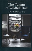 The Tenant... - Anne Bronte -  Polish Bookstore 