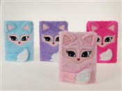 Notes plus... - Ksiegarnia w UK