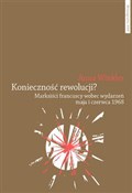 Koniecznoś... - Anna Winkler -  Polish Bookstore 