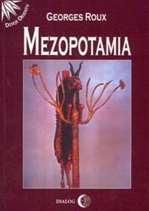 Picture of Mezopotamia