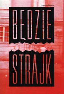 Picture of Będzie strajk