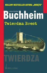 Obrazek Twierdza Brest