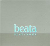 Platynowa - Beata -  books in polish 