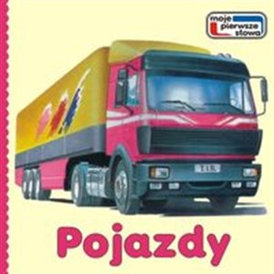 Picture of Pojazdy