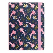 Notatnik M... - Ksiegarnia w UK