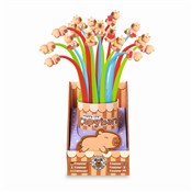 Display Ci... -  books from Poland