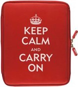 Książka : Futerał iP...