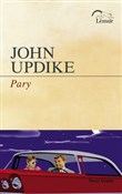 Pary - John Updike -  Polish Bookstore 