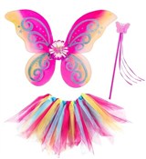 Książka : Zestaw wró...