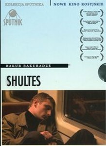 Picture of Shultes