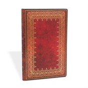 polish book : Notatnik M...