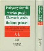 Podręczny ... - Wojciech Meisels -  Książka z wysyłką do UK