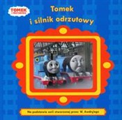 Tomek i pr... -  books from Poland
