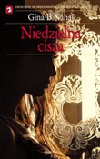 Niedzielna... - Gina B. Nahai - Ksiegarnia w UK