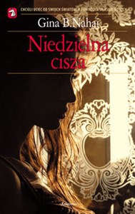 Obrazek Niedzielna cisza